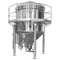 Candle filter SYNOX 2.0® PF