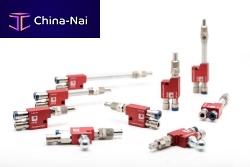 Oil injector HTR