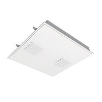 Disinfection lamp germicidalmedicalUV