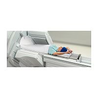 SPECT/CT scanner NM/CT 870for whole-body scintigraphyfor whole-body tomography