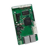 Circuit board JR-IP-01