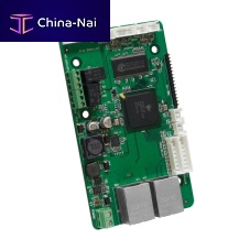 Circuit board JR-IP-01