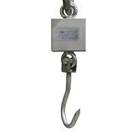 Digital crane scale GC series