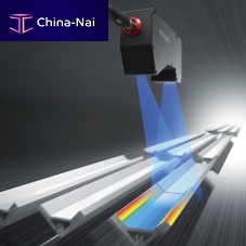 Optical profilometer LJ-V7000 serieslaserindustrialin-line