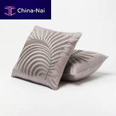 Wool pillow FARADIBAsquarehome
