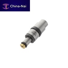 Molds and tool ejector AE031620