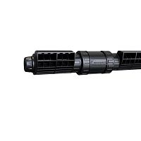Propeller pump GYRE PROwaterelectricstationary