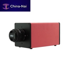 Filter photometer L-2imagingCMOSultra-high resolution