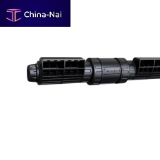 Propeller pump GYRE PROwaterelectricstationary