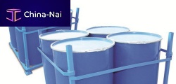 Elastomeric sealant DRUM 533butylfastening