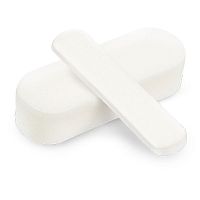 Sponge hemostatic agent E2ENT surgery