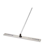Wet screed BV 20 H
