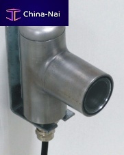 Analog luminance meter DURLUM420