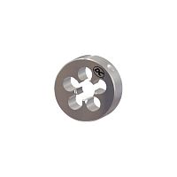 HSS threading die N5120
