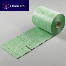 Joint tape PROFOLIO