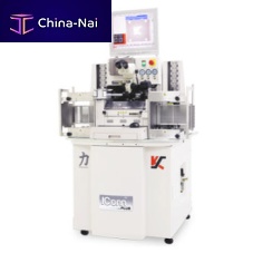 Automatic wire bonder ICONN PLUS