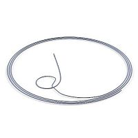 Drainage tubing ENDOLINE®