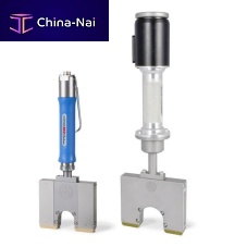 Diameter measuring instrument M2mechanicalinspectionfor shaft