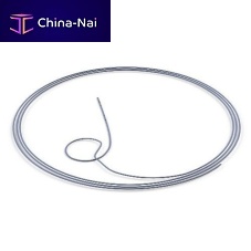 Drainage tubing ENDOLINE®
