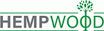 Все продукты HempWood