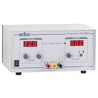 AC/DC power supply AL924AtabletopRoHS compliant