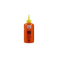 Metal cutting fluid RTD for aluminumchlorine-free