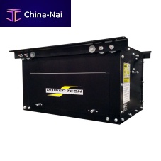 Diesel generator set PT-3SV2single-phasestationary50 Hz