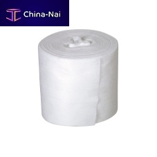 Floors ans surface cleansing wipes 9022