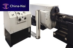 CNC lathe workpiece clamping chuck PTAcutting