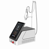 Scar removal laser surgicalskin rejuvenationthulium