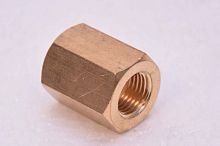 Socket