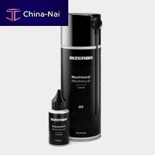 Lubricant grease multipurposesyntheticfor bearings