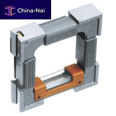 Spirit level 0533120 seriesprecision