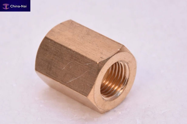 											Socket