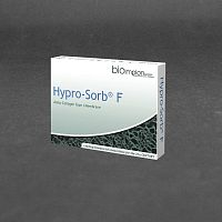 Buccal tissue matrix Hypro-Sorb® Fcollagenxenograft