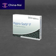 Buccal tissue matrix Hypro-Sorb® Fcollagenxenograft