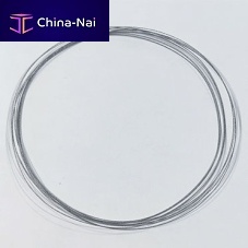 Diamond wire