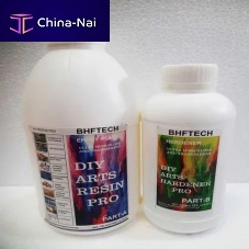 Epoxy resin