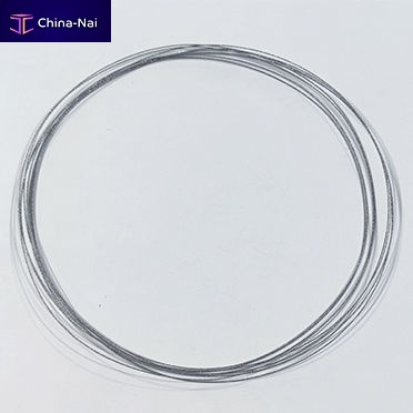 Diamond wire Diamond wire