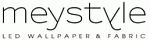 ��� �������� Meystyle