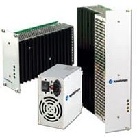 AC/DC power supply CP3-SVE-M180ACregulatedCompactPCIsafety