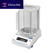 Laboratory balance FZ(-WP)/FX(WP) Serieselectronicmultifunctiong