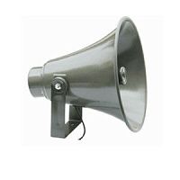 Sounder without beacon JWA005hornweather-resistant