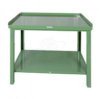 Steel workbench 066