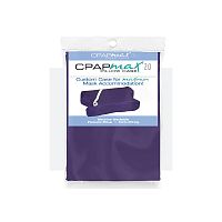 Hospital cushion protective cover 1-626 Series, 1-630-100R