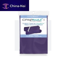 Hospital cushion protective cover 1-626 Series, 1-630-100R