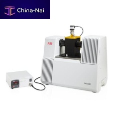 Oil analyzer MB3600-HP12 processlaboratoryviscosity