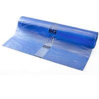 VCI anti-corrosion film Clear Pak® BIOprotectivepackagingpolyethylene