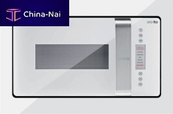 Electric oven ORA-TO : BM6250 ORA Wmicrowavebuilt-inwith grill