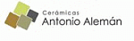 ��� �������� Ceramicas Antonio Aleman